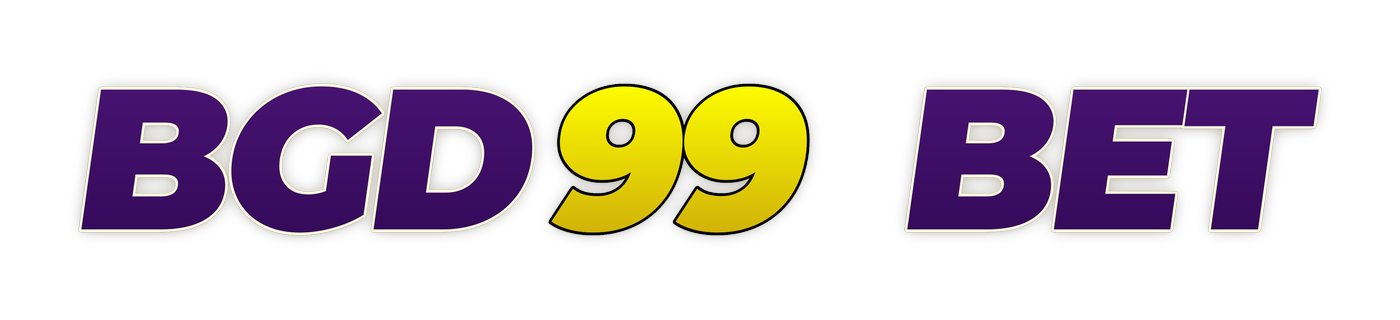 bgd99 bet